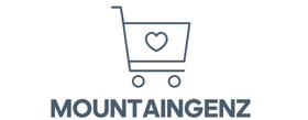 MountainGenz