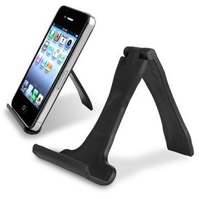 Multi-function Mobile Phone Holder - Mobile Accessories USA Online