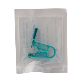 Disposable Ear Piercer Gun - Women's Ear Stud Equipment USA Online