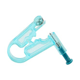 Disposable Ear Piercer Gun - Women's Ear Stud Equipment USA Online