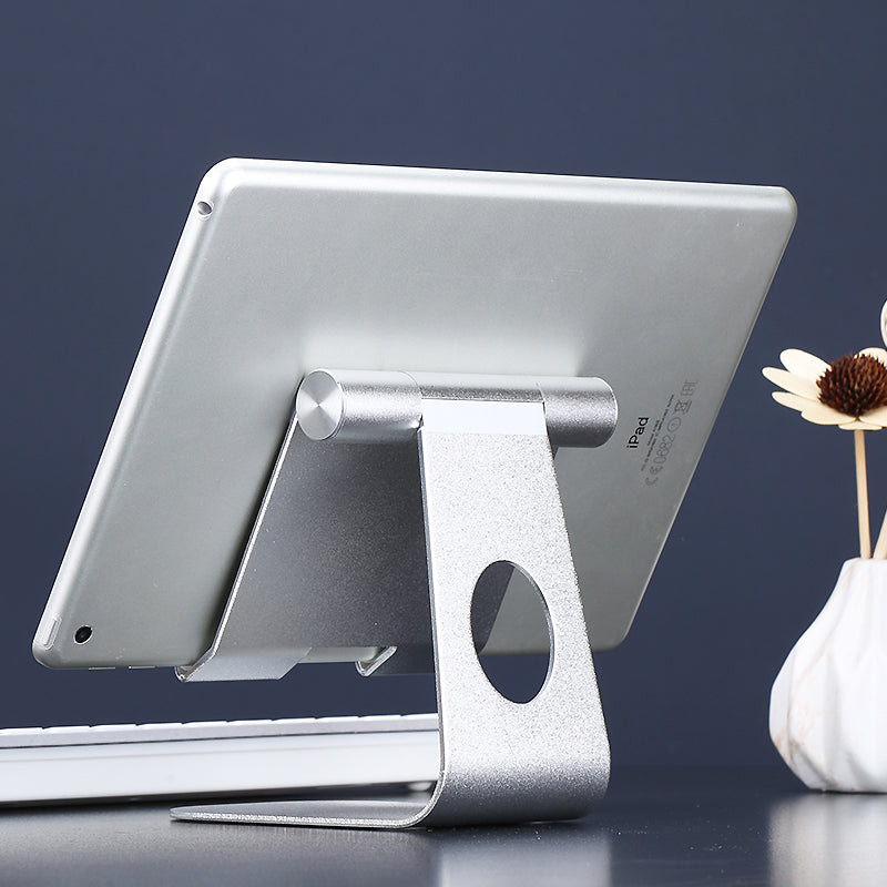 Adjustable Tablet Holder for iPad - Apple Tablet Accessories USA