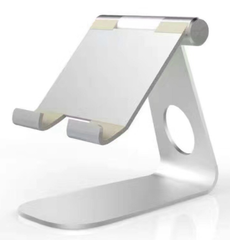 Adjustable Tablet Holder for iPad - Apple Tablet Accessories USA