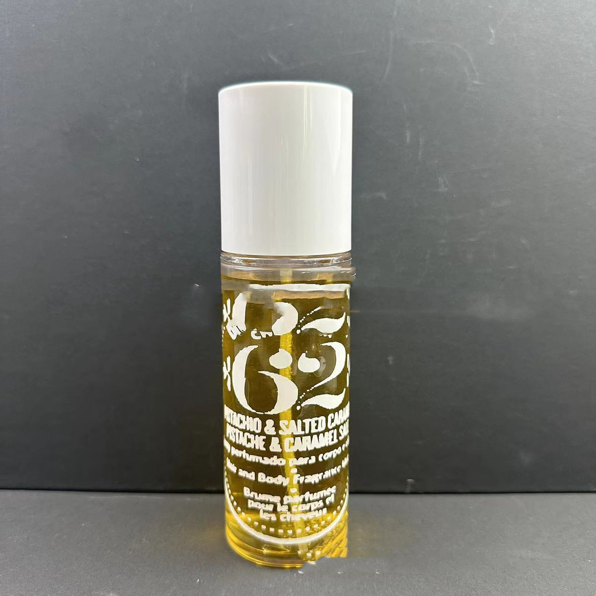 100ml Bottled Perfume Crushing Spray - Fragrance Accessories Online