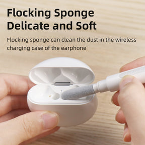 Apple and Android Airpods Pro Cleaning Tool USA Online
