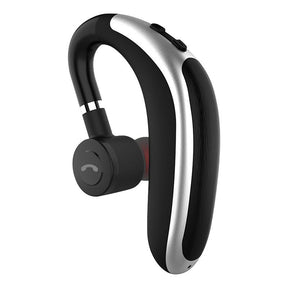 Wireless Hanging Headphones - Best Bluetooth Earphones USA 2023
